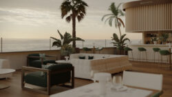 outdoor-lounge