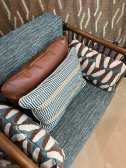 design-fair