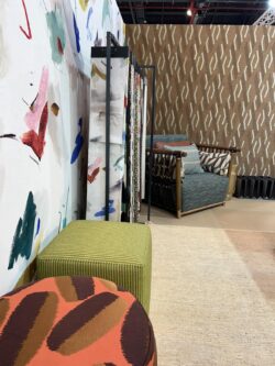 design-fair