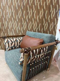 design-fair
