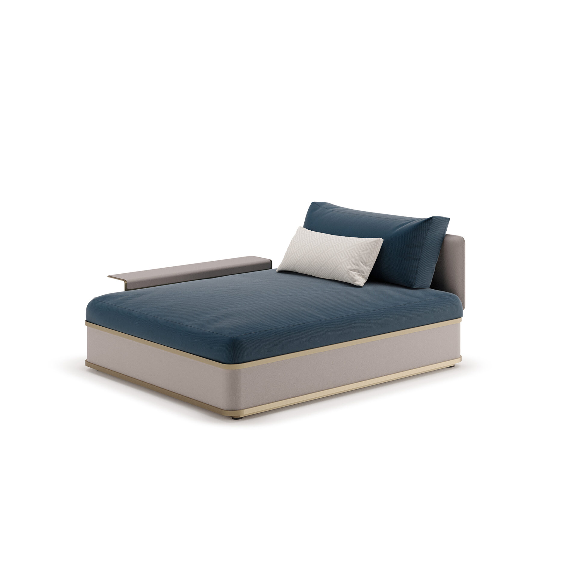 archi-outdoor-chaise-longue