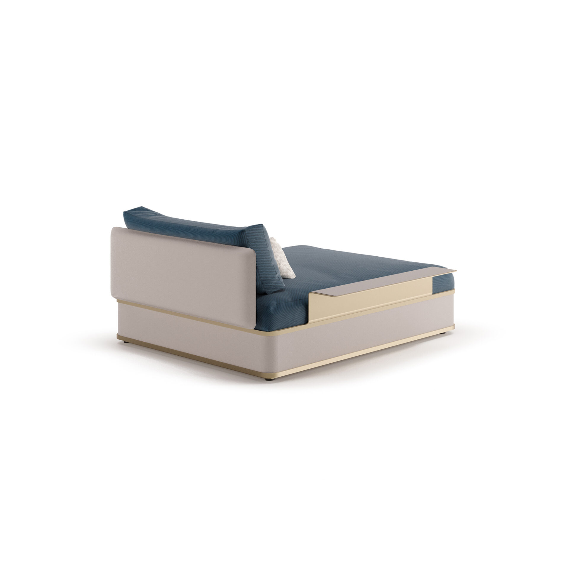 archi-outdoor-chaise-longue