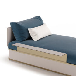 archi-outdoor-chaise-longue