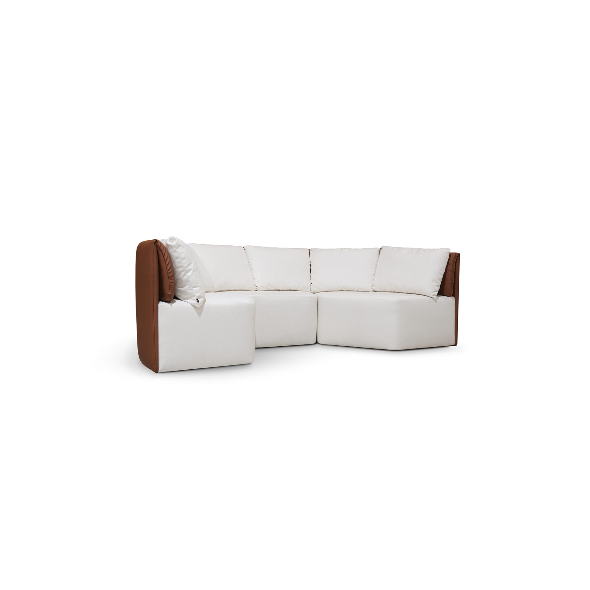 nomad-dining-sofa