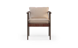 ori-outdoor-wood-dining-chair-myface