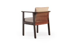 ori-outdoor-wood-dining-chair-myface