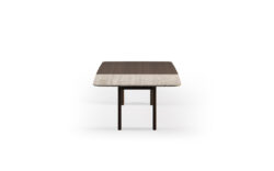 outdoor-wood-and-marble-dining-table