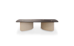 outdoor-coffee-table