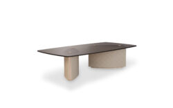 outdoor-coffee-table