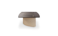 outdoor-coffee-table