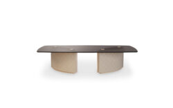 outdoor-coffee-table