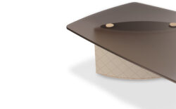 outdoor-coffee-table
