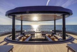 luxury-yacht-design