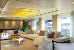 yacht-decor