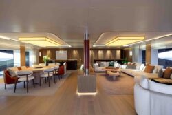 yacht-outdoor-design