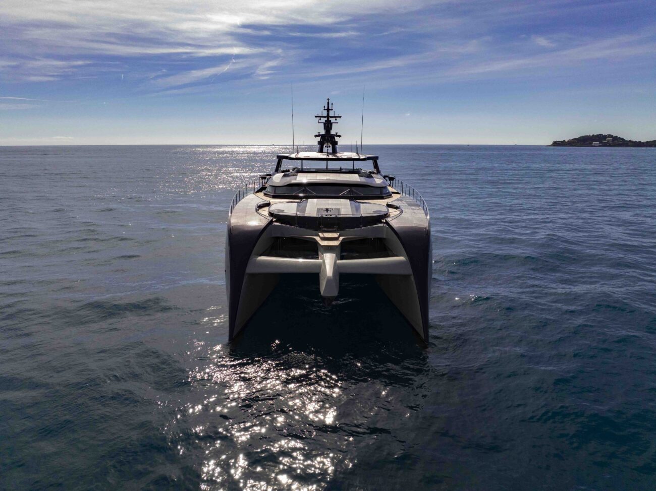 luxury-yacht