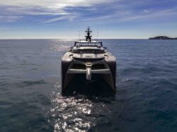 luxury-yacht