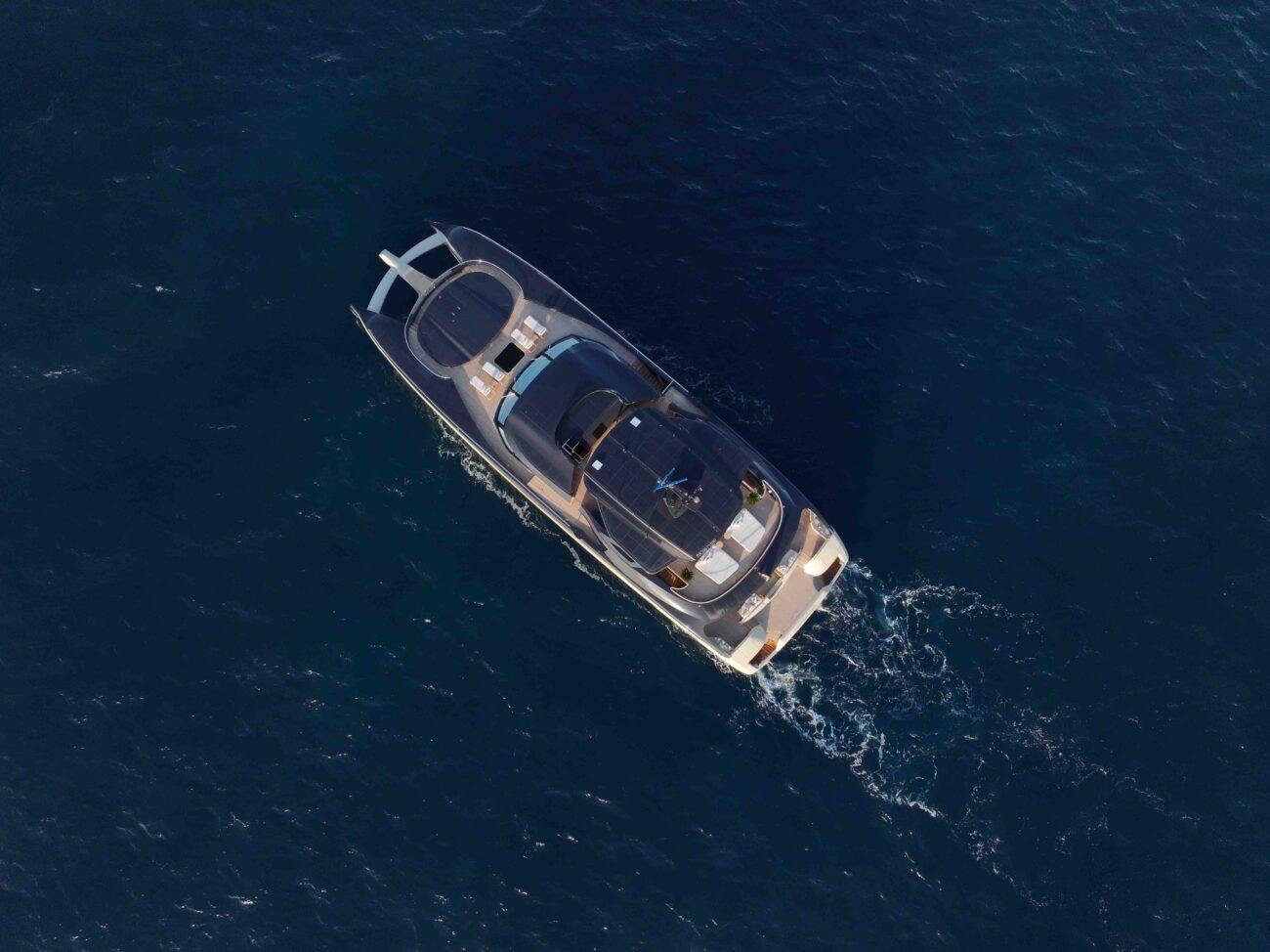 luxury-yacht