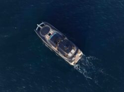 luxury-yacht