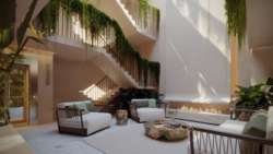 hotel-lobby-design