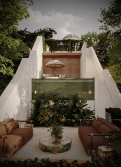 hotel-outdoor-decor