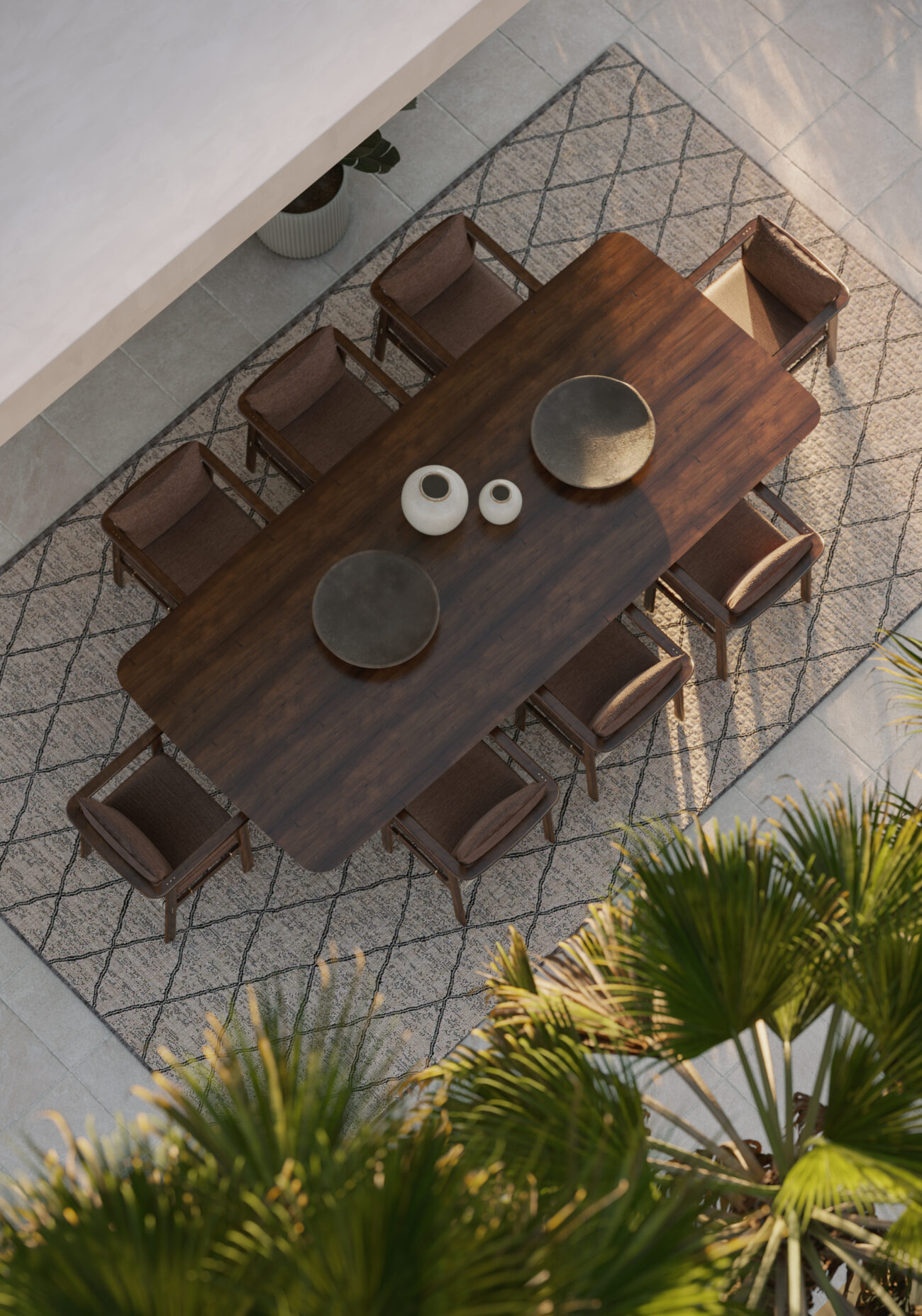 outdoor-dining-set