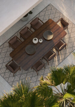 outdoor-dining-set