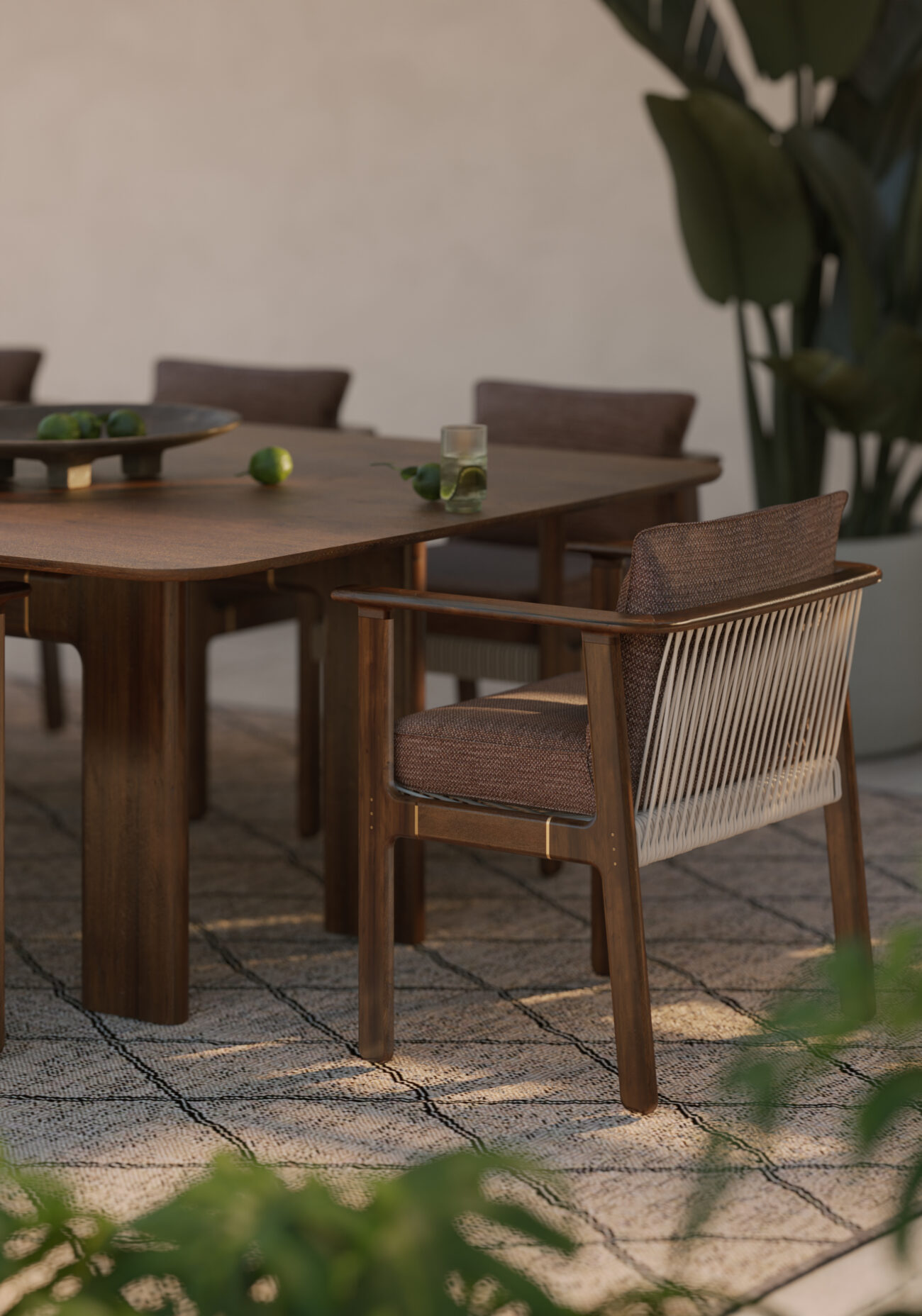 outdoor-dining-set