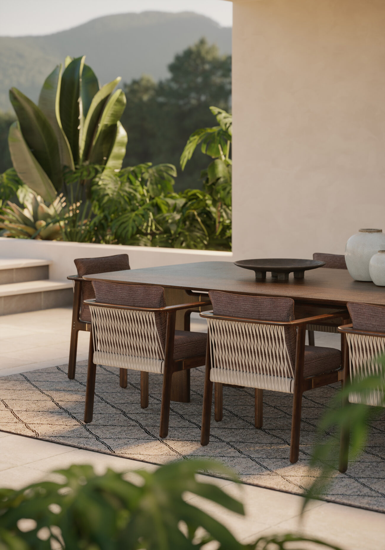 outdoor-dining-area