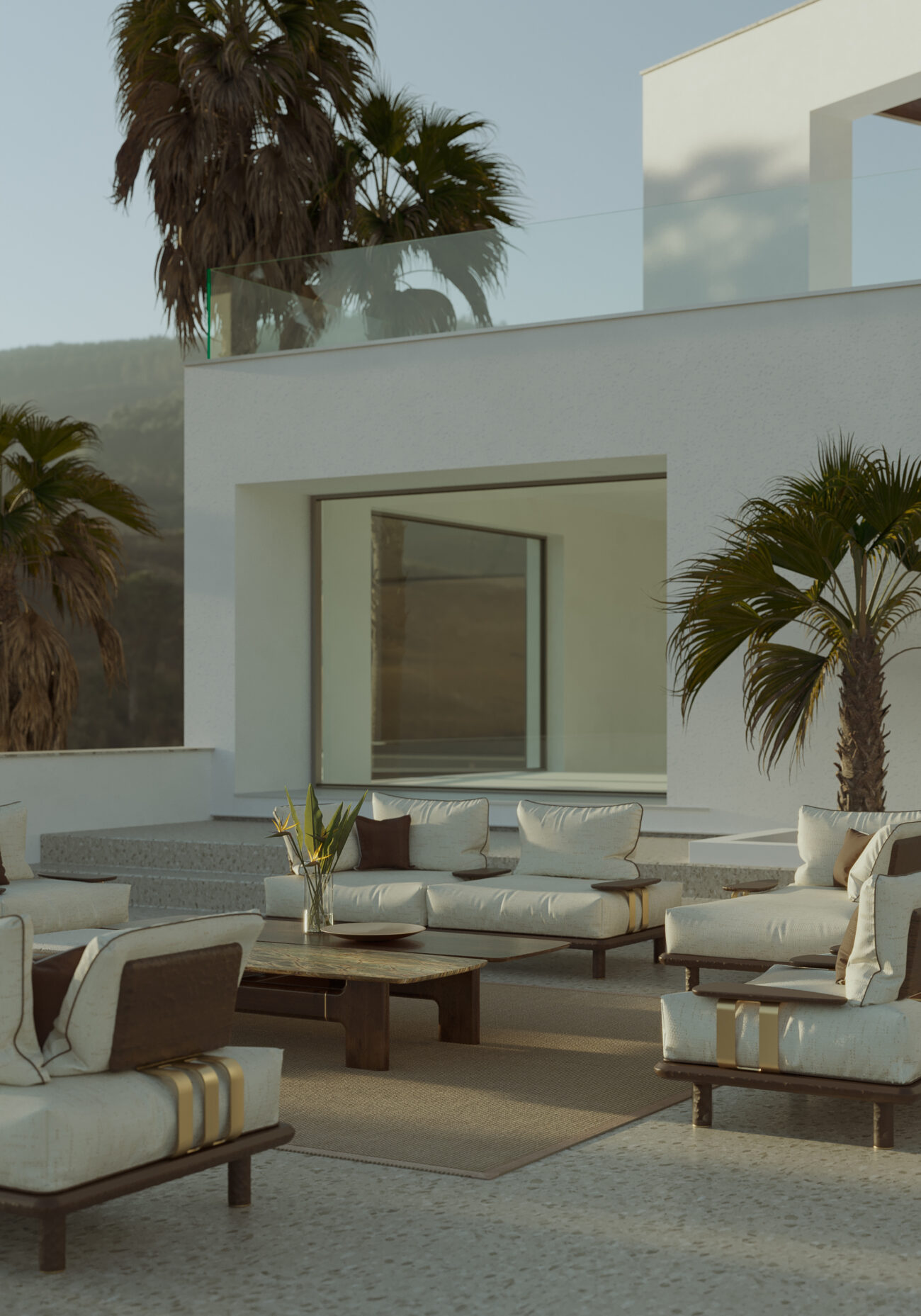 outdoor-lounge