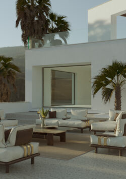 outdoor-lounge