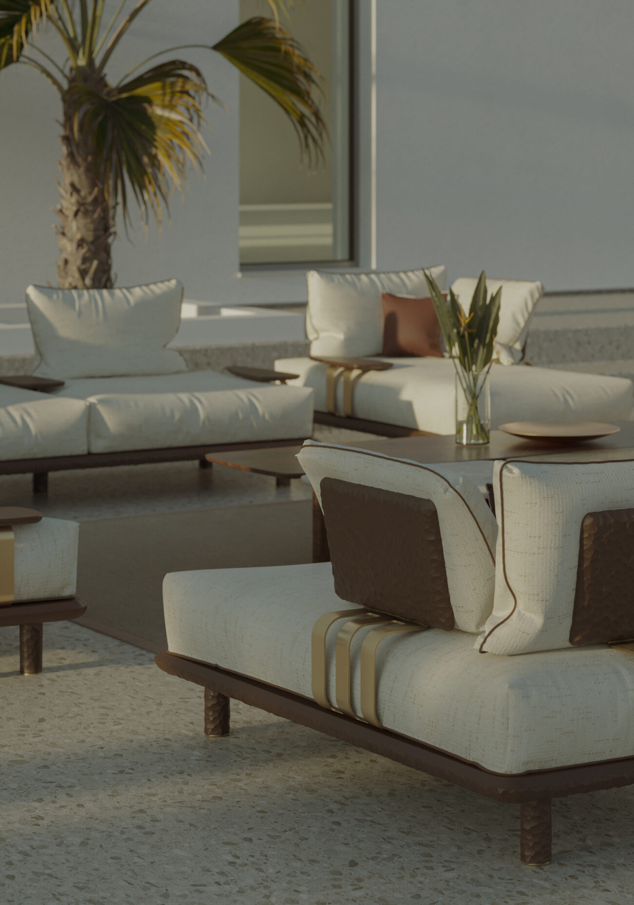 outdoor-lounge