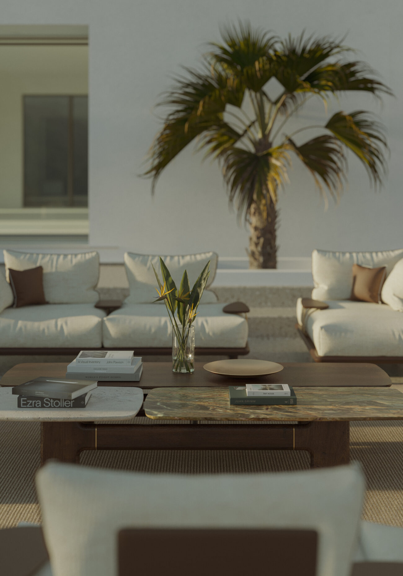 outdoor-lounge