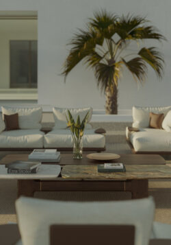 outdoor-lounge