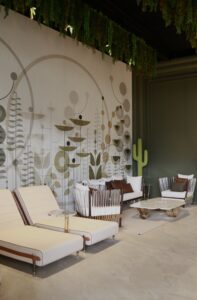 if-hub-interiors-showroom