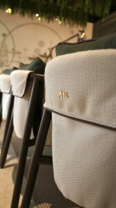 if-hub-interiors-showroom