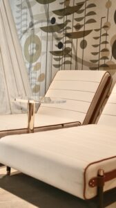 if-hub-interiors-showroom