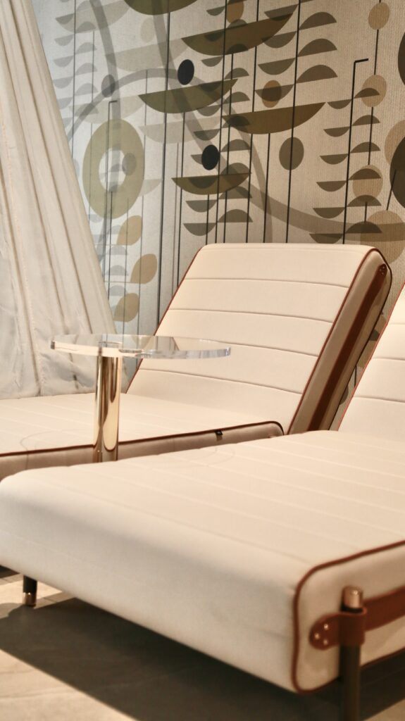 if-hub-interiors-showroom