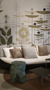 if-hub-interiors-showroom