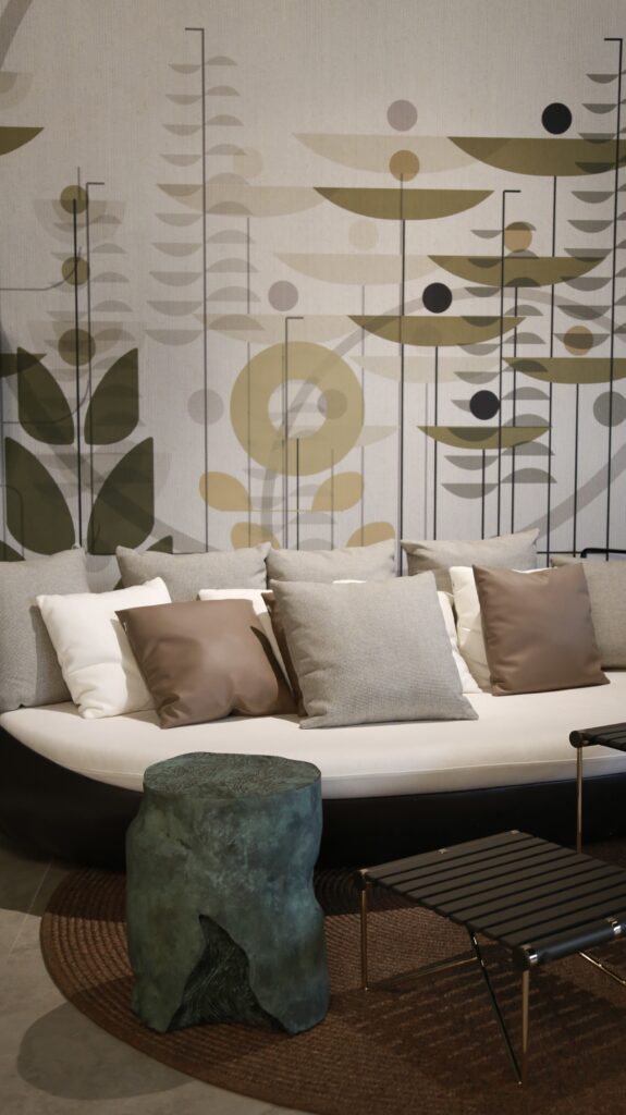 if-hub-interiors-showroom