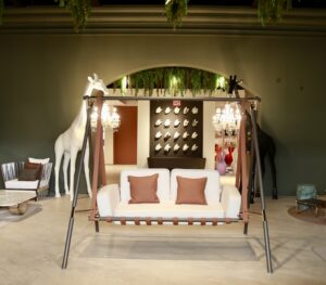 if-hub-interiors-showroom