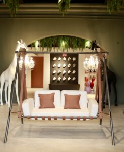 if-hub-interiors-showroom