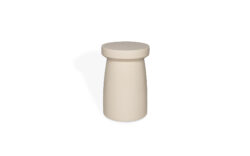 mute-outdoor-stool