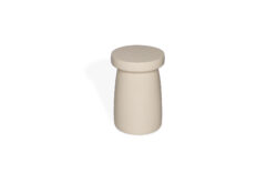 mute-outdoor-stool