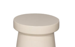mute-outdoor-stool