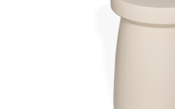 mute-outdoor-stool
