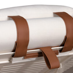 noa-double-sunbed-myface