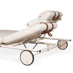 noa-double-sunbed-myface