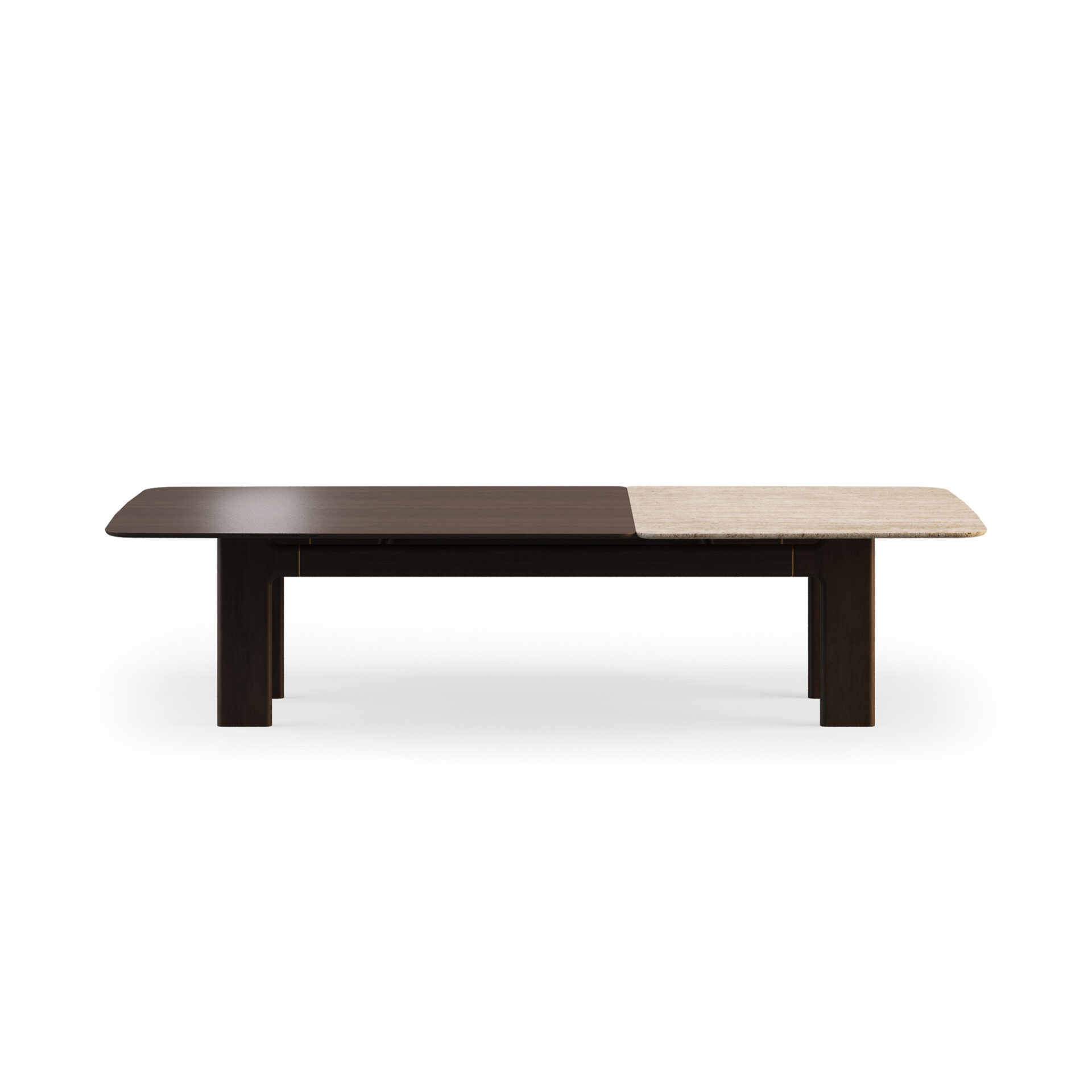 ori-dining-table