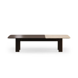 ori-dining-table